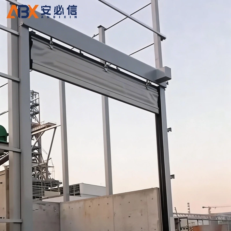 益阳市充气式门封